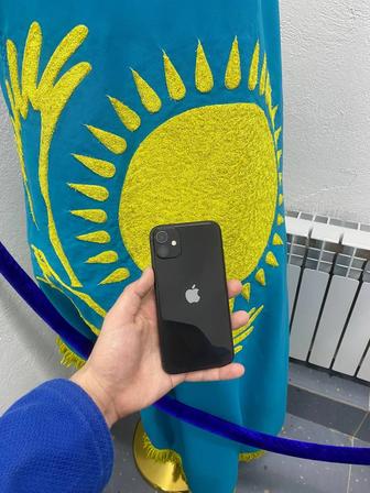 iPhone 11 / Айфон 11