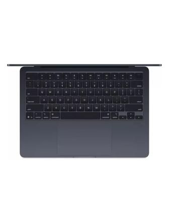 Macbook air 13 16/512gb m4 2025 akb100%