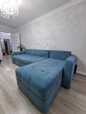 Продам диван