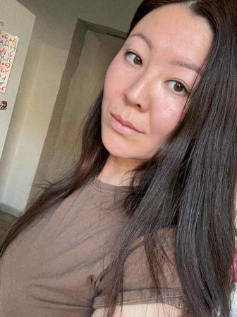 Уборка квартир,домов.Опыт имеется