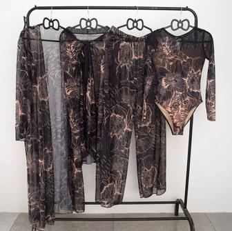 Продам НАНО купальник