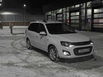 Аренда авто на длительный срок