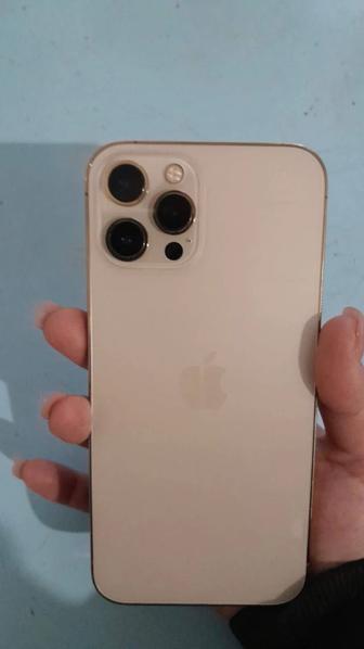 12 про max 256гб