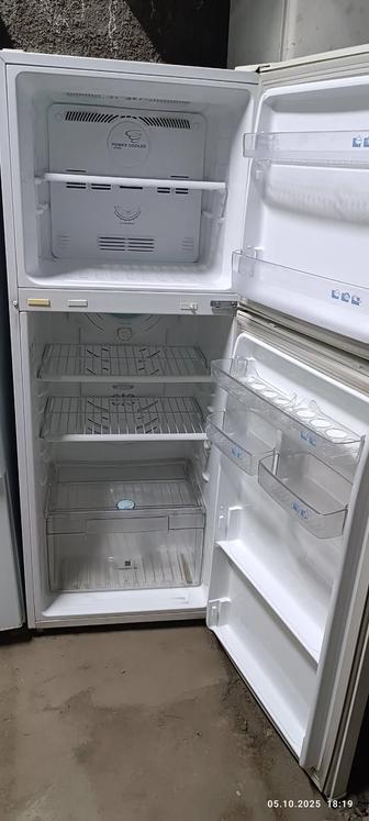 Скупка и продажа бытовой техники