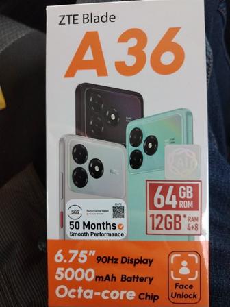 Продам смартфон