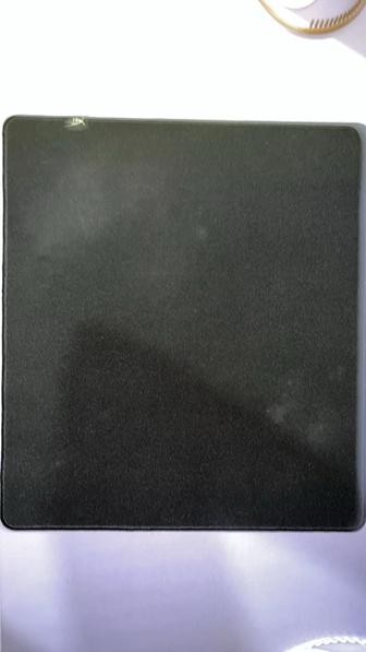 Коврик для мыши HyperX