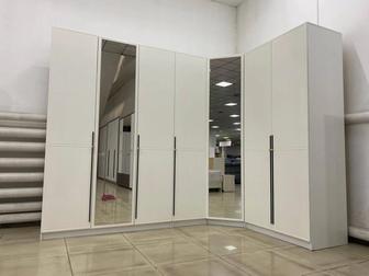 Продаю Комплект Шкафов Ариста за наличку, но можно и в рассрочку проценты