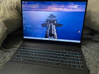 Продам ноутбук firebat t6a