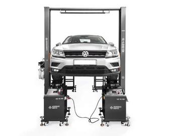 Авто ремонт