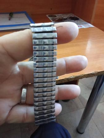 Продам часы