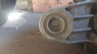 Продам редуктор