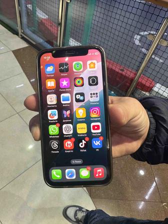 iPhone 12 mini 64 GB