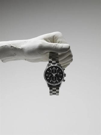 Ремонт часов