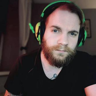 Обучение GameDev. Первая игра уже через 8 уроков.