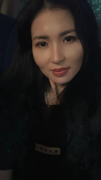 Визажист