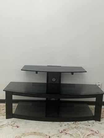 Продам стойку под телевизор