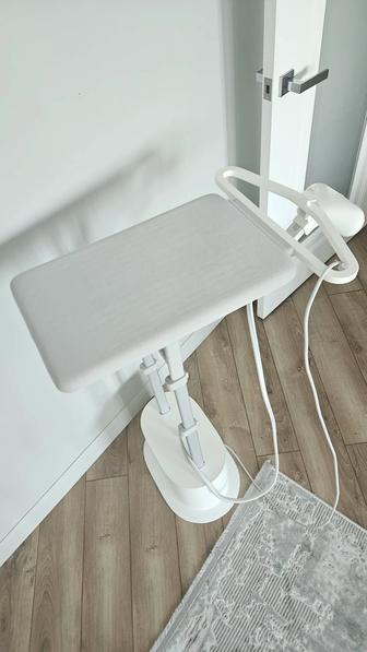 Отправитель Xiaomi Mijia