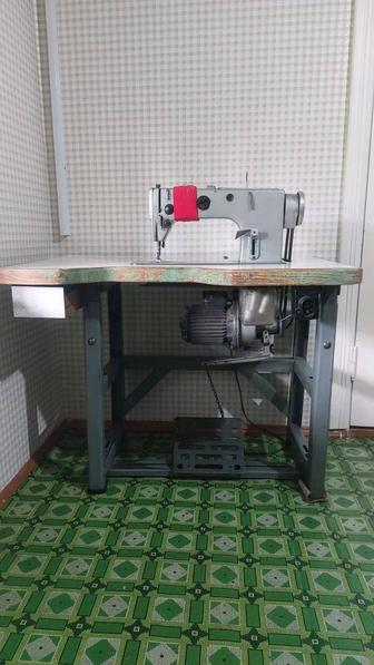 Продам швейную машинку 22 класса