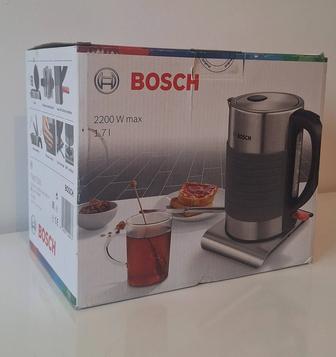 Электрочайник BOSCH