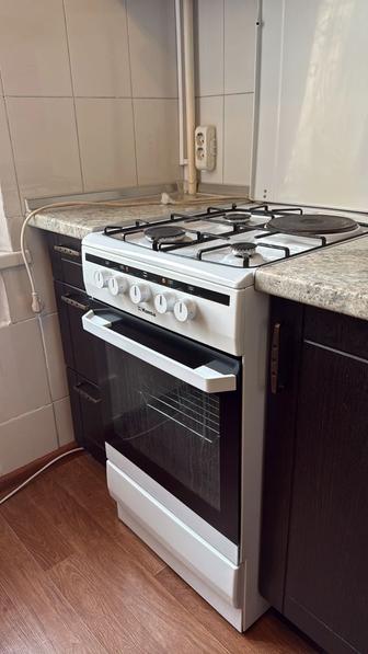 Продам плиту и вытяжку