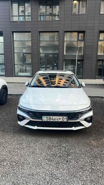 Аренда авто выкуп Новые