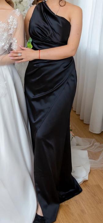 Продам платье