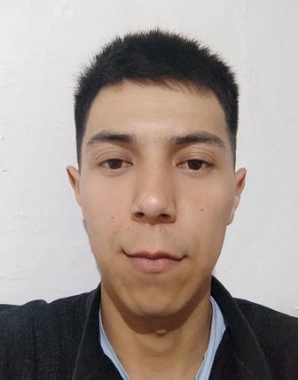 Водитель
