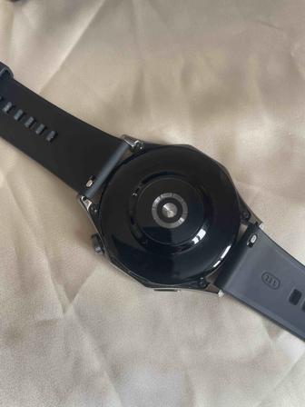 HUAWEI WATCH GT 4