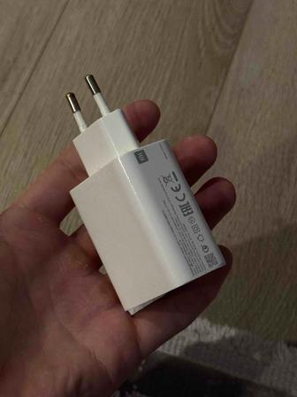 Адаптер питания 27W