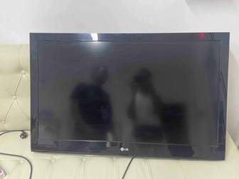 Телевизор LG оригинал