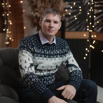 Ажибаев Рафаил Александрович, юридические услуги