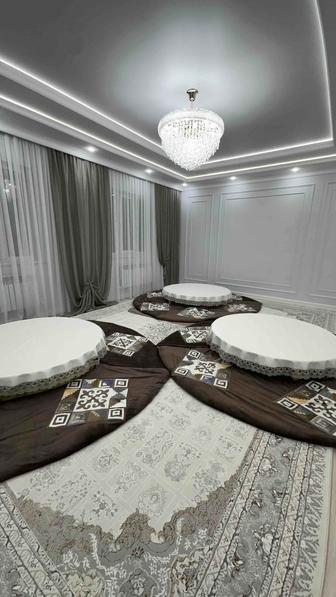 Аренда стол