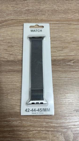 Ремешок для часов Apple Watch