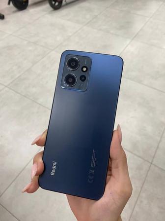 Redmi Note 12/128gb
