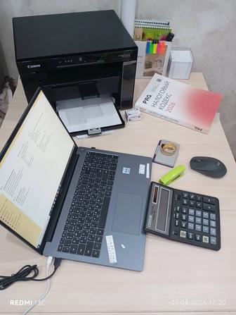 услуги бухгалтера