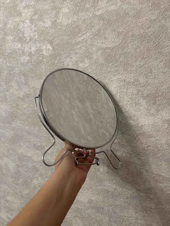 продам зеркало