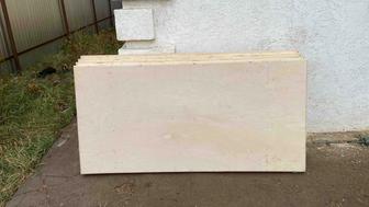 Аренда Жер стол