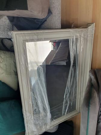 Продам зеркало от Спального гарнитура Тиффани Белоруссия