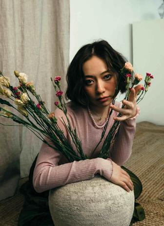 Фотограф, фотосессии разного формата