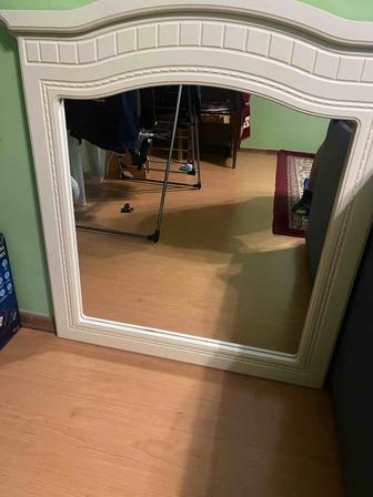 Продам зеркала качество хорошая