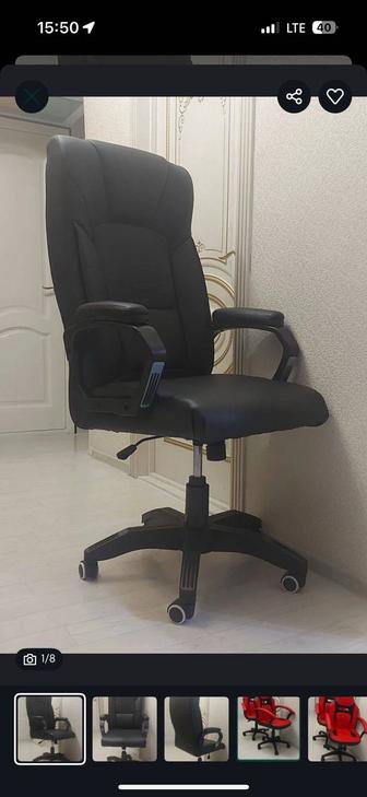 НЕДОРОГО-Кресла Разных моделей