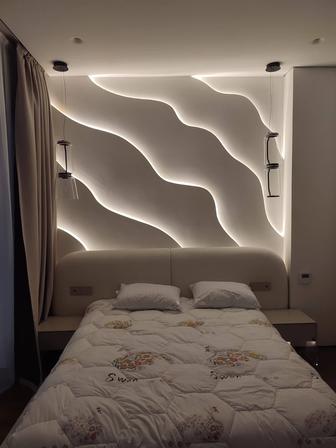 Ремонт квартир, отделка