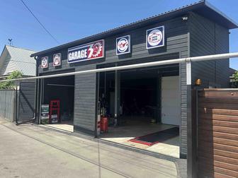 Автосервис - Garage 30. Полный спектр услуг по обслуживанию автомобилей.