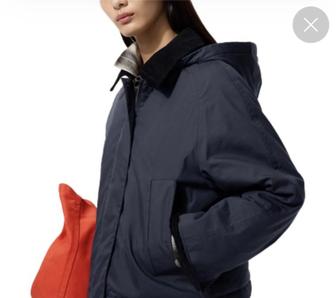 Продам куртку