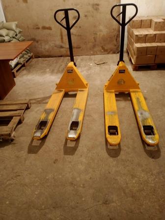 Продам рохли