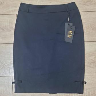 Юбка карандаш