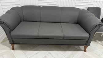 Продам диван для офиса