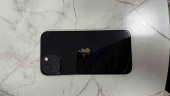 Продам Iphone 12, 256gb