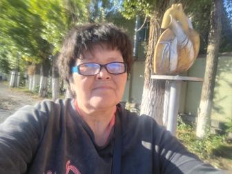 Услуги сделки