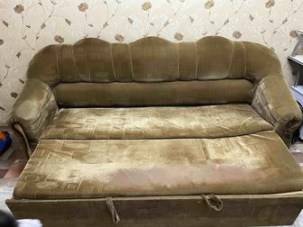 Диван бұзып беретін адам іздеймін